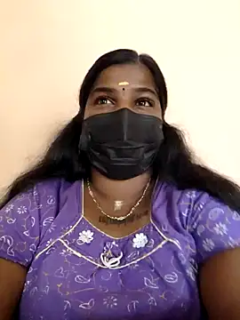 sulekha-mallu online show from September 26, 2025, 4:19 am