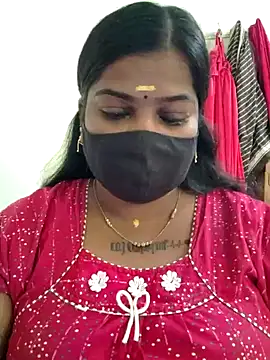 sulekha-mallu online show from January 28, 2025, 5:32 am