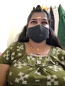 sulekha-mallu online show from December 28, 2024, 5:46 pm