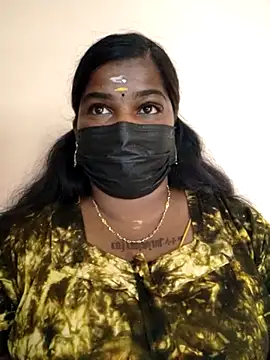 sulekha-mallu online show from September 19, 2025, 4:05 am