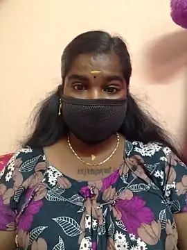 sulekha-mallu online show from October 31, 2025, 3:14 am