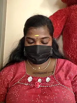 sulekha-mallu online show from November 26, 2025, 6:13 am