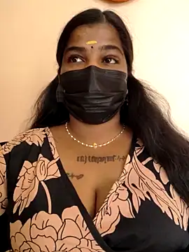 sulekha-mallu online show from December 21, 2025, 4:58 am