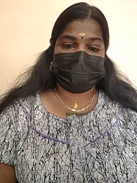 sulekha-mallu online show from September 10, 2025, 3:27 am