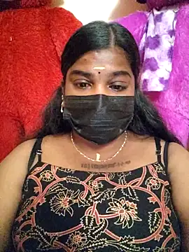 sulekha-mallu online show from December 17, 2025, 7:24 am