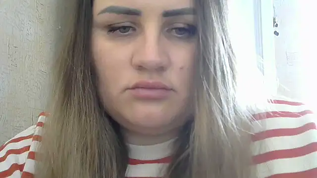 Honeydew-Waves online show from April 2, 2026, 8:54 am