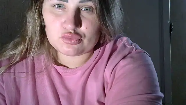 Honeydew-Waves online show from November 17, 2025, 6:39 am