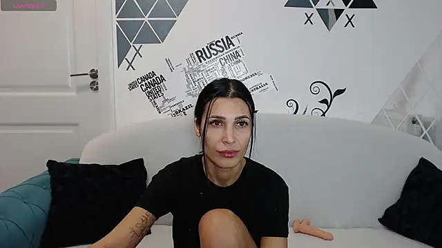 Snapshot of -jennyX0 chatting on January 25, 2025, 12:37 pm -jennyX0 online show from January 25, 2025, 12:37 pm