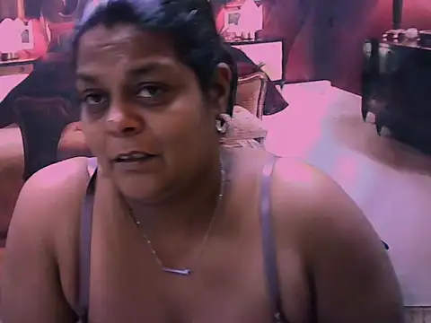 indianCherryPie online show from March 14, 2026, 5:35 am