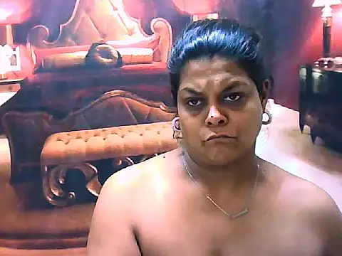 indianCherryPie online show from April 11, 2026, 7:45 am