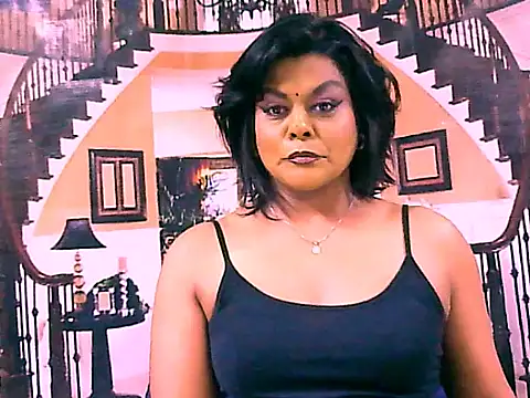 indianCherryPie online show from September 9, 2025, 5:28 am