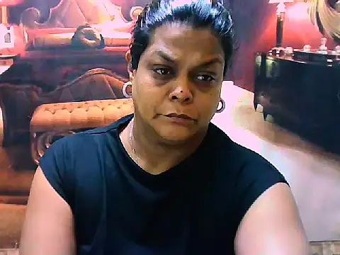 indianCherryPie online show from April 7, 2026, 5:42 am