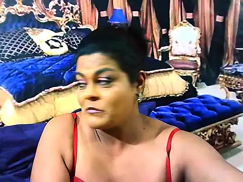 indianCherryPie online show from October 25, 2025, 8:13 am