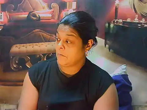 indianCherryPie online show from March 4, 2026, 5:59 am