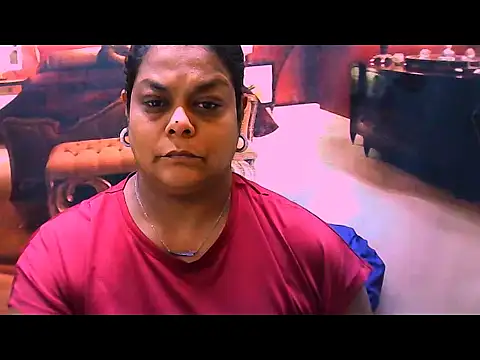 indianCherryPie online show from March 26, 2026, 5:17 am