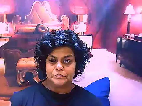 indianCherryPie online show from March 20, 2025, 6:08 am