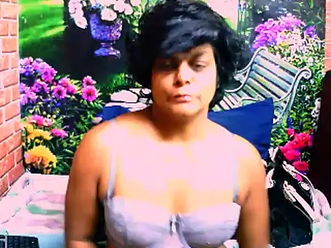 indianCherryPie online show from March 19, 2025, 6:03 am