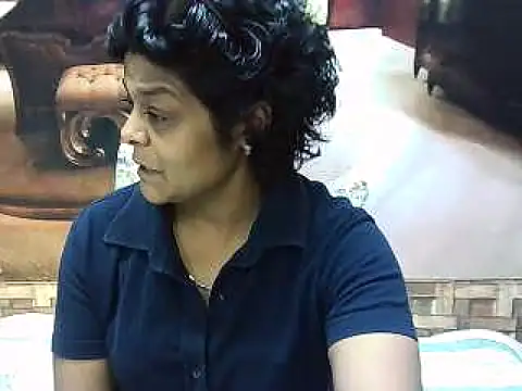 indianCherryPie online show from March 21, 2025, 5:54 am