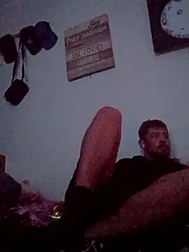 christphor online show from March 2, 2026, 8:32 am