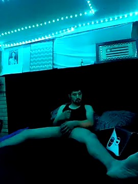 christphor online show from December 9, 2024, 10:22 am