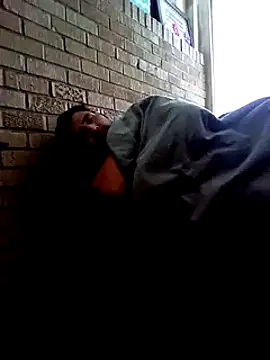 christphor online show from December 5, 2024, 4:39 pm