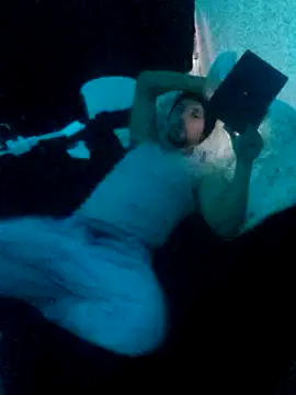 christphor online show from December 26, 2024, 2:59 pm