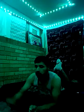 christphor online show from December 6, 2024, 10:43 am