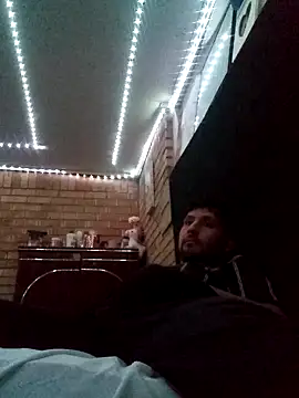 christphor online show from December 22, 2024, 9:33 am