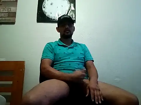 christphor online show from January 7, 2026, 3:17 pm