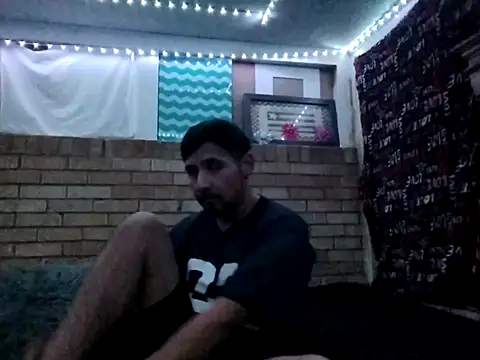 christphor online show from December 7, 2024, 9:00 am