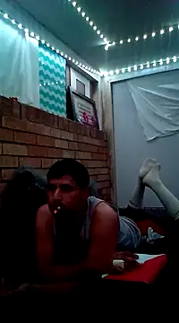 christphor online show from December 5, 2024, 10:28 am