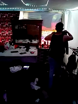 christphor online show from December 12, 2024, 2:55 pm