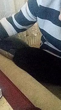 Bamboo juice  online show from December 26, 2024, 11:35 pm