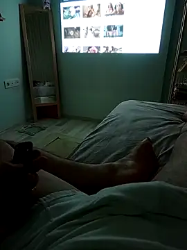 Bamboo juice  online show from November 6, 2025, 7:29 pm