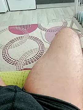 Bamboo juice  online show from March 11, 2025, 9:02 am