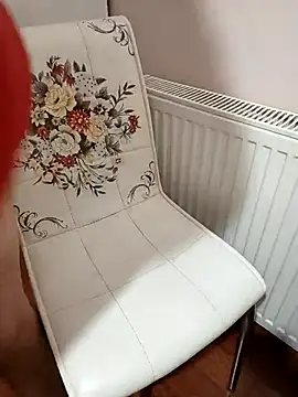 Bamboo juice  online show from January 19, 2026, 12:42 pm