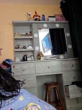 Snapshot of Selena_blake chatting on November 12, 2025, 4:05 am Selena blake online show from November 12, 2025, 4:05 am