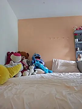 Selena blake online show from March 29, 2026, 8:21 pm