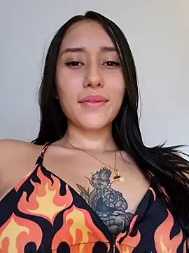 Snapshot of Selena_blake chatting on March 21, 2025, 7:35 pm Selena blake online show from March 21, 2025, 7:35 pm