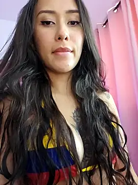 Selena blake online show from June 27, 2026, 10:05 pm