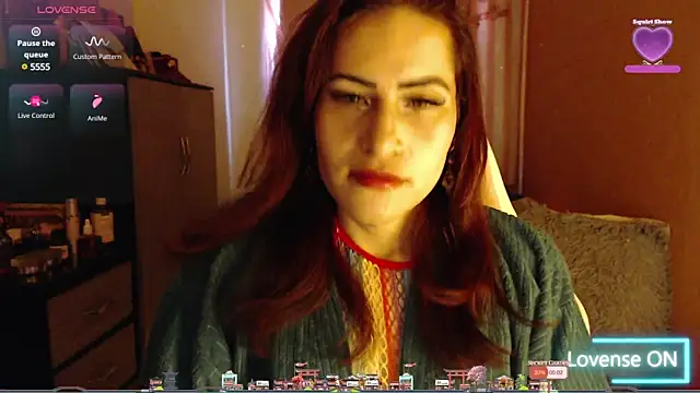 Snapshot of Electra_sx chatting on January 23, 2025, 5:31 pm Electra sx online show from January 23, 2025, 5:31 pm