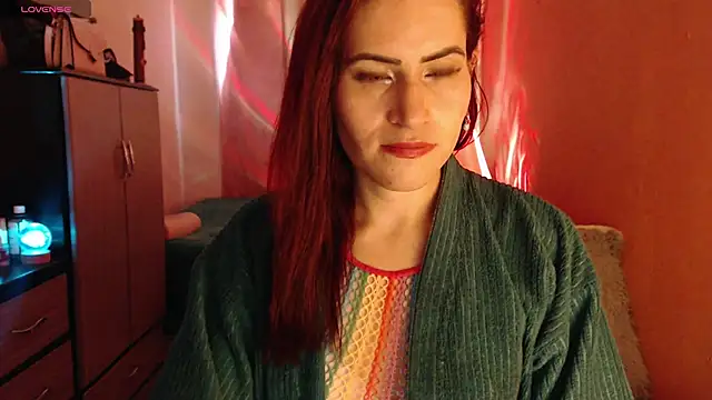 Snapshot of Electra_sx chatting on February 3, 2025, 8:13 pm Electra sx online show from February 3, 2025, 8:13 pm