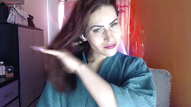 Snapshot of Electra_sx chatting on February 12, 2025, 7:13 pm Electra sx online show from February 12, 2025, 7:13 pm