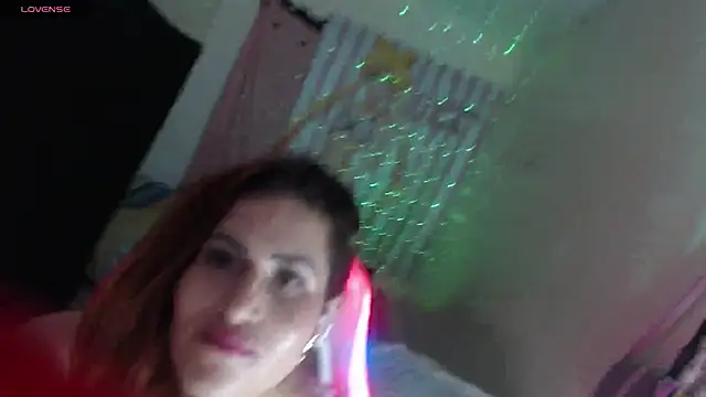 Snapshot of Electra_sx chatting on January 4, 2025, 2:35 am Electra sx online show from January 4, 2025, 2:35 am