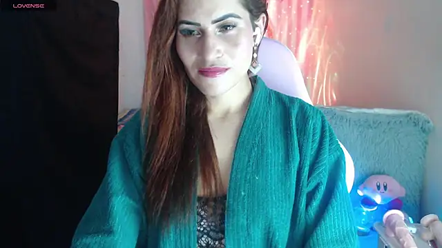 Snapshot of Electra_sx chatting on January 3, 2025, 11:33 pm Electra sx online show from January 3, 2025, 11:33 pm