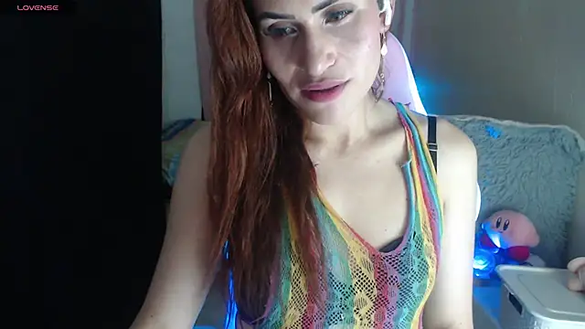 Snapshot of Electra_sx chatting on January 5, 2025, 3:11 am Electra sx online show from January 5, 2025, 3:11 am