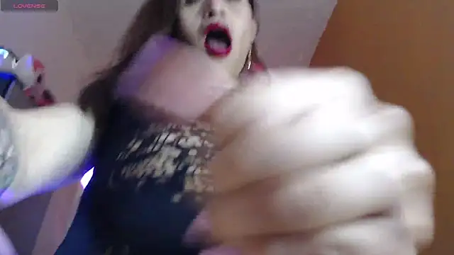 Snapshot of Electra_sx chatting on March 9, 2025, 7:37 pm Electra sx online show from March 9, 2025, 7:37 pm