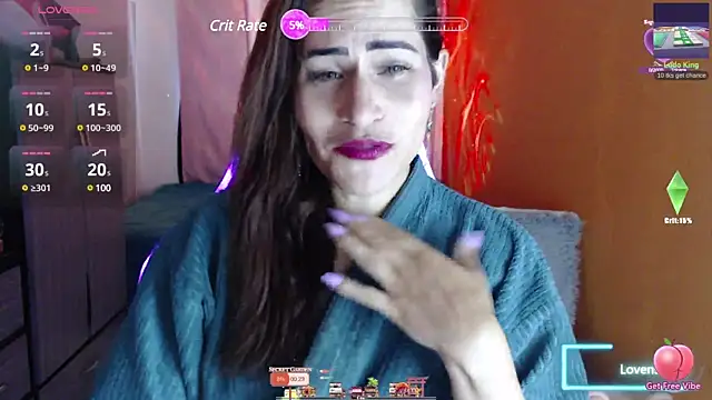 Snapshot of Electra_sx chatting on March 18, 2025, 3:12 pm Electra sx online show from March 18, 2025, 3:12 pm