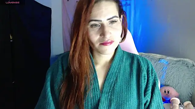 Snapshot of Electra_sx chatting on December 25, 2024, 11:31 pm Electra sx online show from December 25, 2024, 11:31 pm