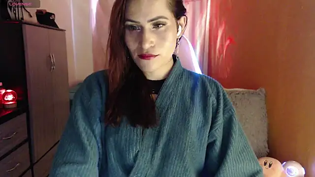 Snapshot of Electra_sx chatting on January 31, 2025, 8:22 pm Electra sx online show from January 31, 2025, 8:22 pm